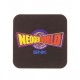 Sous Bock Neo Geo World x10