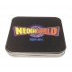 Sous Bock Neo Geo World x10
