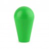 Zippy Battop Handle - Green