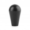 Zippy Battop Handle - Black