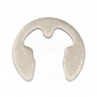 Sanwa JLF-E Circlip
