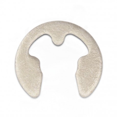 Sanwa JLF-E Circlip Sanwa JLF-E Circlip