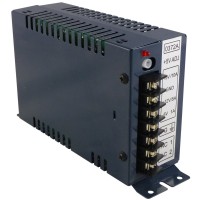 Alimentation Arcade 10A