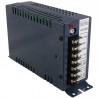 Alimentation Arcade 10A