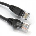 Network Ethernet RJ45 Cable Lead - 100 cm