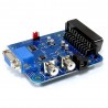 UMSA - Ultimate SCART Adapter - Adaptateur Péritel