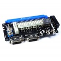 Supergun MAK Strike V3 - Arcade Forge