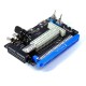 Supergun MAK Strike - Arcade Forge
