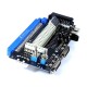 Supergun MAK Strike - Arcade Forge