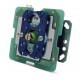 Seimitsu LS-32-01-SE