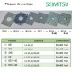Seimitsu LS-56