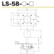 Seimitsu LS-58