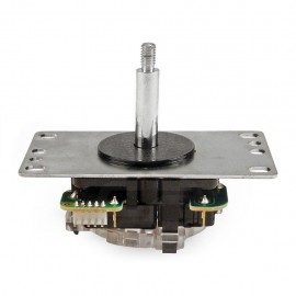 Joystick Sanwa JLF-TP-8Y