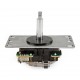 Joystick Sanwa JLF-TP-8Y
