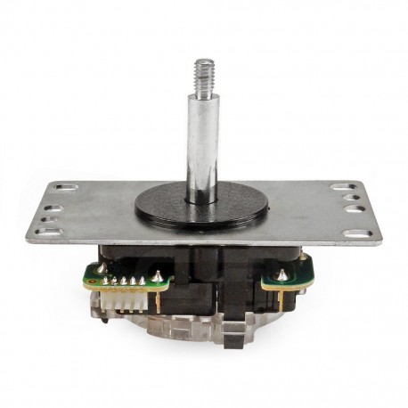 Joystick Sanwa JLF-TP-8Y