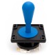 iL Eurojoystick Red