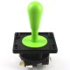 iL Eurojoystick Red