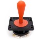 iL Eurojoystick Red