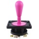 iL Eurojoystick Red