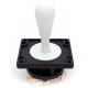 iL Eurojoystick Red