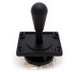 iL Eurojoystick Red