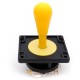 iL Eurojoystick Red