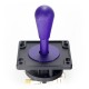 iL Eurojoystick Red