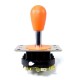 iL Magnetic Joystick Red
