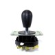 iL Joystick Magnétique Rouge - Court