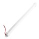 Barre de LED 12v 50 cm