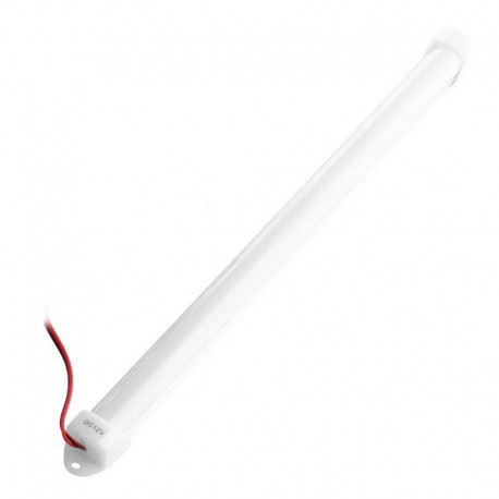 Barre de LED 12v 50 cm