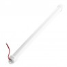 Barre de LED 12v 50cm