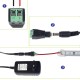 Barre de LED 12v 50 cm