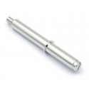 Tige Longue pour Seimitsu LS-32