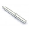 Tige Longue pour Seimitsu LS-32