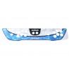 Konami Windy II 2 Players Panel - Blue