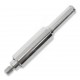 Samducksa SDL-301-DX-QR Quick Release Shaft