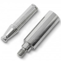 Samducksa CWL-309MJ-DX-QR Quick Release Kit