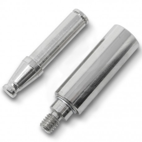 Samducksa SDL-301-DX-QR Quick Release Shaft