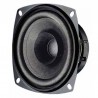 Haut-parleur 10cm 8Ohms 30W
