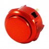 Red OBSF-30 Sanwa copy