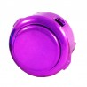 Purple OBSF-30 Sanwa copy