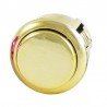 Gold OBSF-30 Sanwa copy