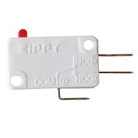 Microswitch Zippy