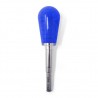 Samducksa / Crown - Tige de remplacement pour Joysticks 309, 307, 303 - Bleue