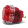 Samducksa SDB-202-24C-MX - Red