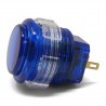 Crown/Samducksa SDB-202C-24-MX - Blue