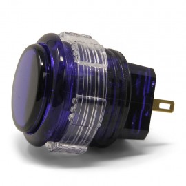 Samducksa SDB-202-24C-MX - Violet