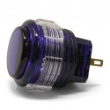 Samducksa SDB-202-24C-MX - Violet