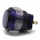 Crown/Samducksa SDB-202C-24-MX - Violet